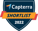 Capterra-2022-Shortlist-150x124
