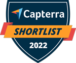 Capterra-2022-Shortlist-150x124 Capterra-2022-Shortlist-150x124