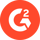 G2_Logo_Red_RGB