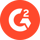 G2_Logo_Red_RGB G2_Logo_Red_RGB