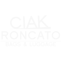 Logo bianco Ciak