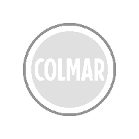 Logo bianco Colmar