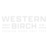Logo bianco WB