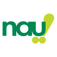 Nau-1