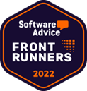 SoftwareAdvice-2022-FrontRunner-150x158 SoftwareAdvice-2022-FrontRunner-150x158