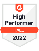 VisualConfiguration_HighPerformer_HighPerformer