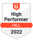 VisualConfiguration_HighPerformer_HighPerformer VisualConfiguration_HighPerformer_HighPerformer