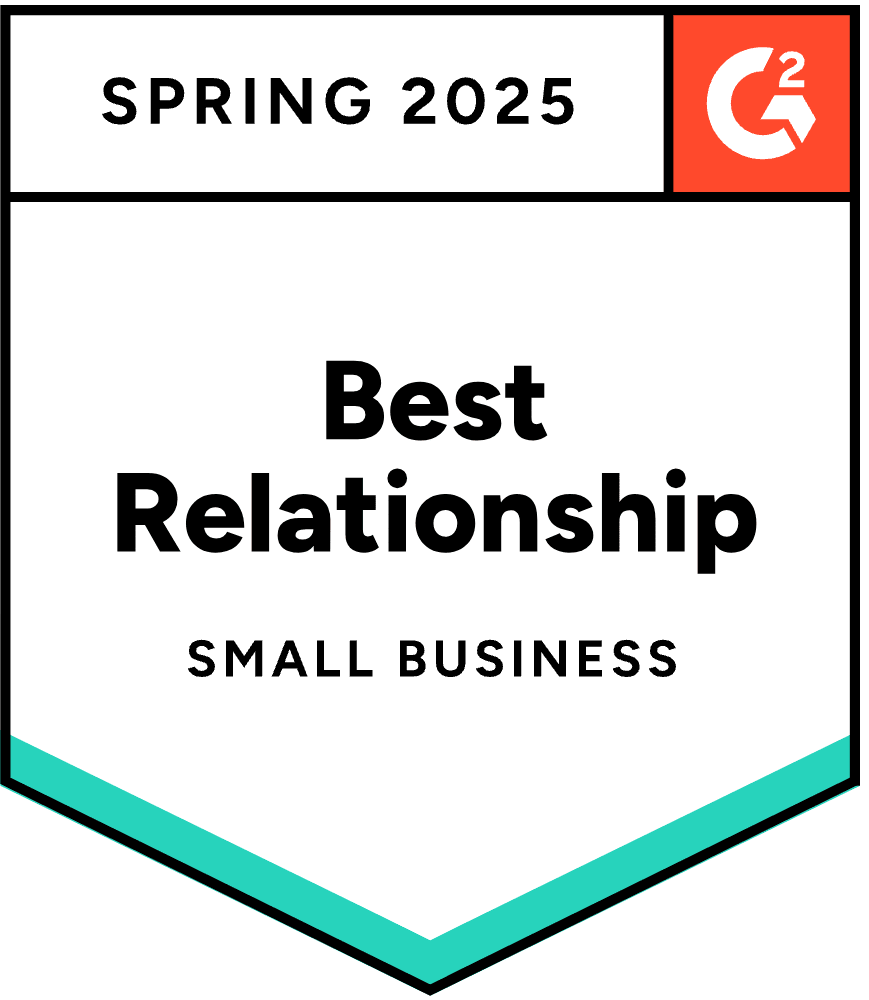 VisualProductCustomization_BestRelationship_Small-Business_Total