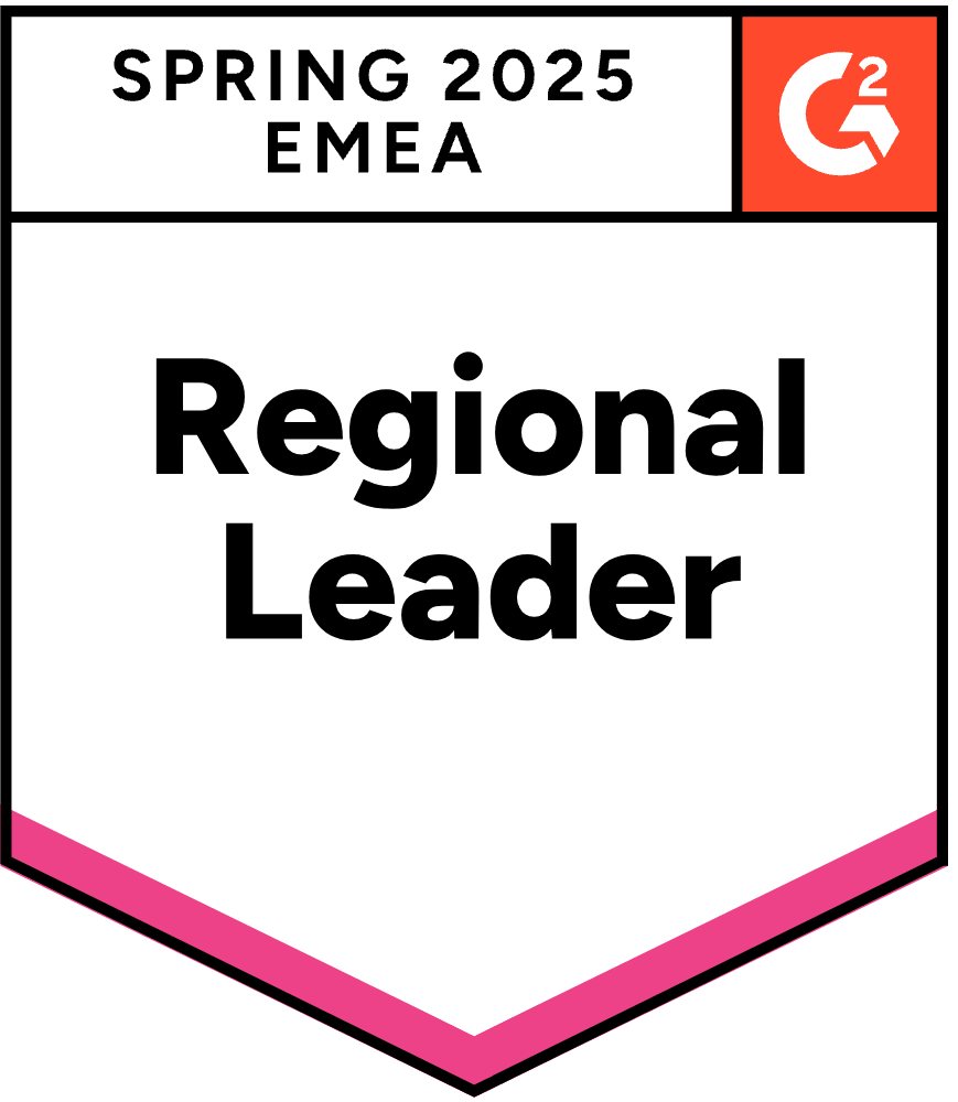 VisualProductCustomization_Leader_EMEA_Leader
