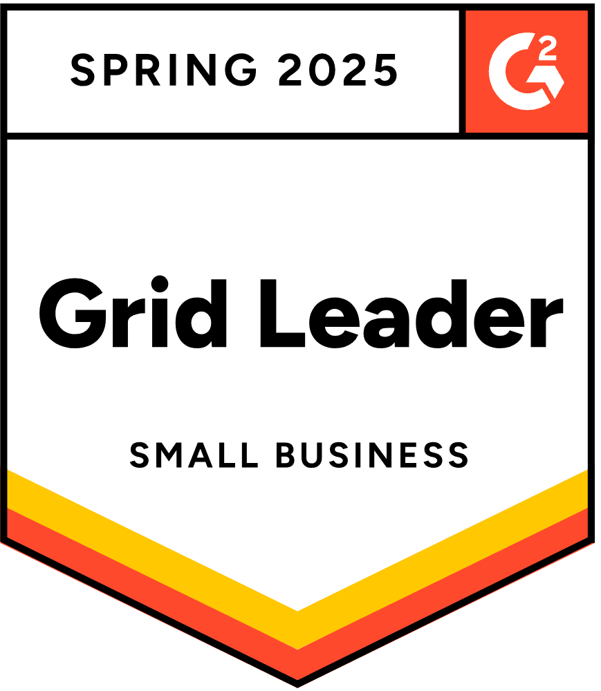 VisualProductCustomization_Leader_Small-Business_Leader