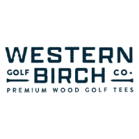 Western-Birch-1