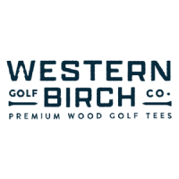 Western-Birch