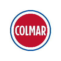 Colmar