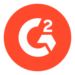 G2