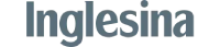 Inglesina