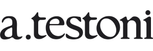 Testoni