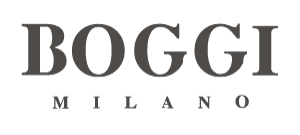 Boggi Milano