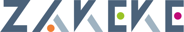 Zakeke