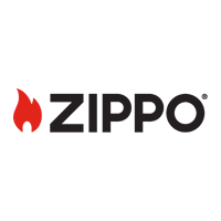 Zippo