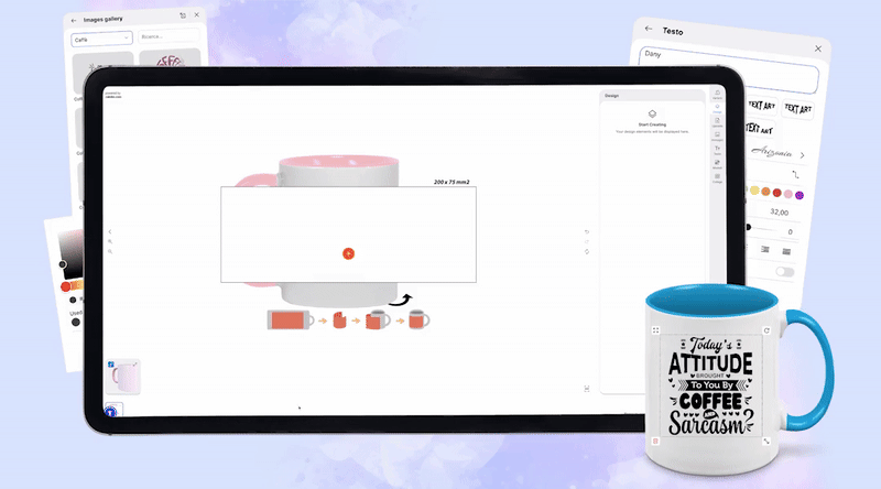 customizer-orizz1-ezgif.com-video-to-gif-converter (1)